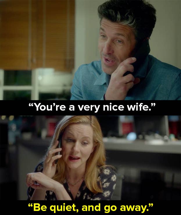 We Finally Know What Happened To Sarah In Love Actually And It Isn T Terrible