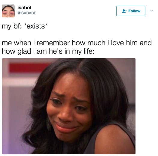 17 Memes You Ll Understand If You Re In A Healthy Loving Relationship