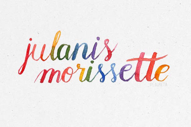 Filipino Gay Lingo Explained For The Rest Of The World Used to indicate great amusement, usually exaggerated, at something (usually from an online source, for example, a discussion group, or an instant message). filipino gay lingo explained for the