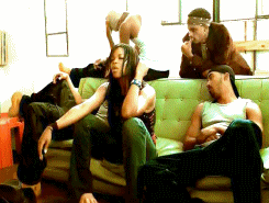 Https Encrypted Tbn0 Gstatic Com Images Q Tbn And9gcqwvf 6d2dxzbcdscu4emdoofovsaorry Nrq Usqp Cau Now we recommend you to download first result toni tony tone i wanna dance tonight mp3. 2