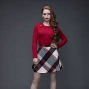 It S Time To Find Out Which Riverdale Friendship You And Your Bff Are