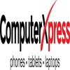 computerxpress011