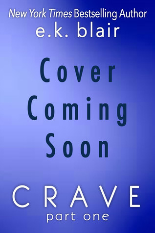 Release Date: August 14, 2017Kason and Adaline.From the moment they met, they started to fall. Neither of them predicted just how far the drop would be, though.Loving Adaline was all Kason had ever wanted to do. But layer by layer, he started to unravel, forcing Adaline to face an addiction she never could’ve imagined.This is what happens when one person loves beyond the craving and the other craves beyond the loving.