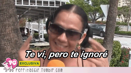 anigif_sub-buzz-9629-1496101080-2.gif?do