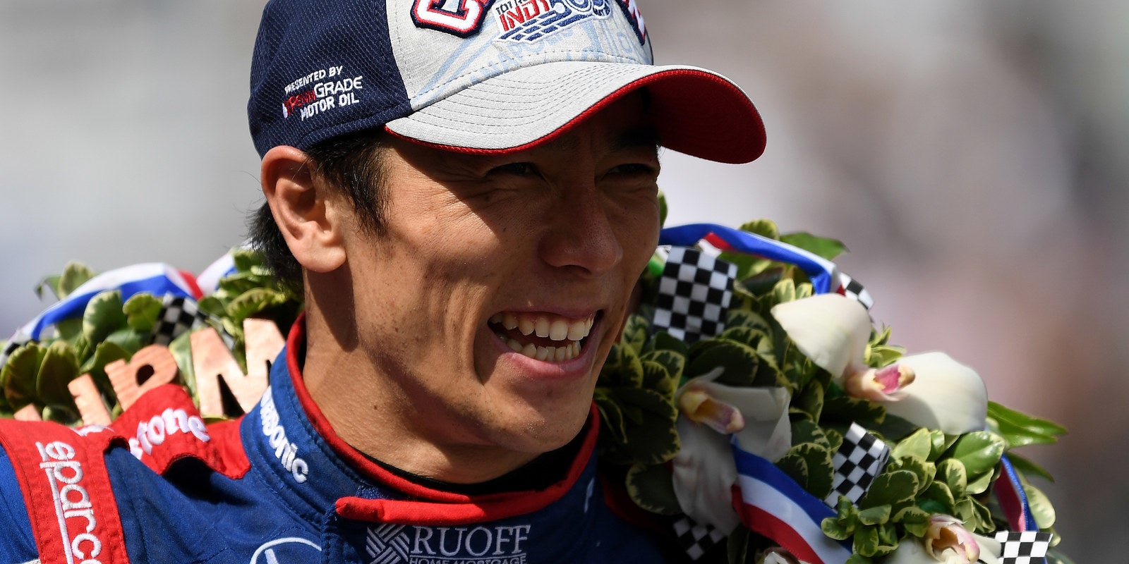 佐藤琢磨の優勝に とても不快に感じる と不適切投稿した記者 解雇される