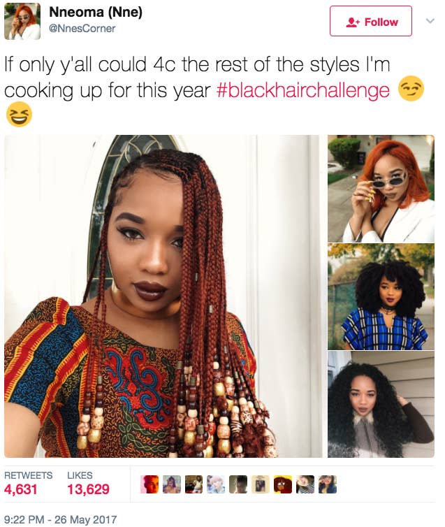 People Are Sharing Incredible Transformation Photos Under The