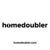 homedoubler
