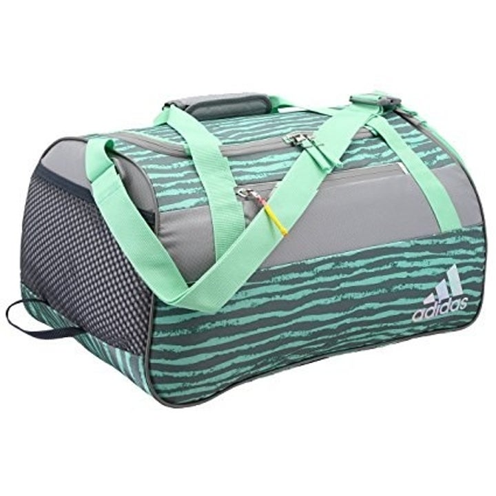 best amazon weekender bag