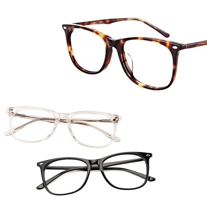 The Best Places To Buy Glasses Online