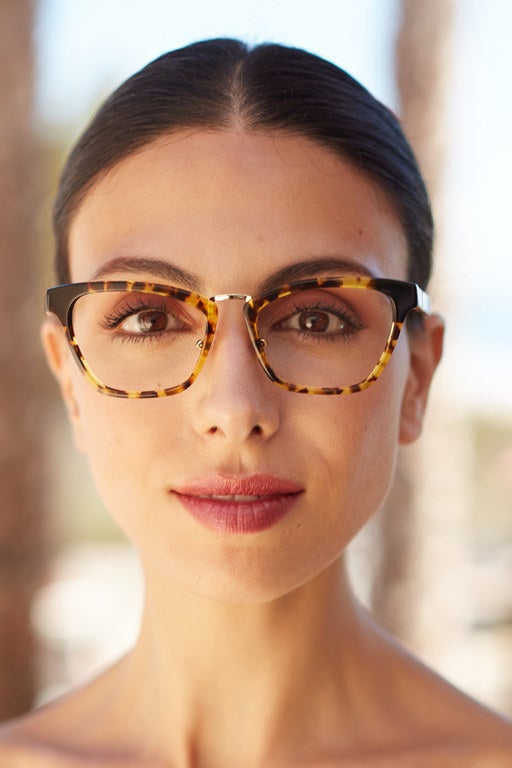 The Best Places To Buy Glasses Online