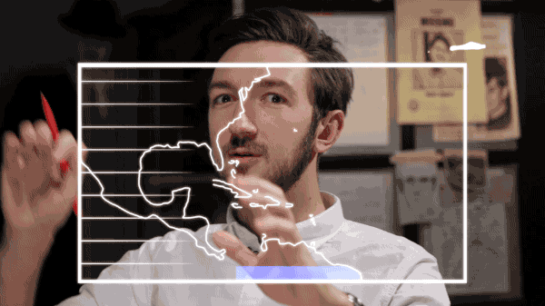 Image result for buzzfeed unsolved gif