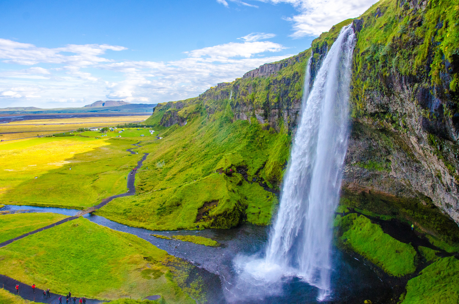 32-incredible-things-to-do-in-iceland-before-you-die