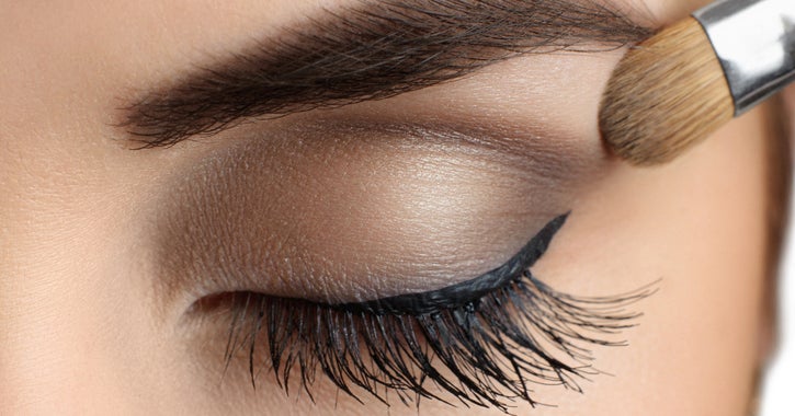 34 Ridiculous Facts About Makeup That