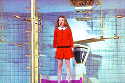 Cause of death: Fall.Evidence:* Why would the Eggdicator consider her a bad egg? She is LITERALLY a human...CLEARLY not an egg.* Wonka is disgusted by Veruca's spoiled actions, which would explain her demise.* In no way does Wonka try to help out when she falls down the shoot. He only tells her dad what happens to the garbage. (It goes to the furnace every other day...and he doesn't know if it does that day).