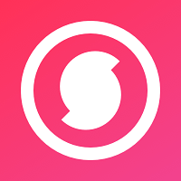 BuzzFeed profile picture for @swaying