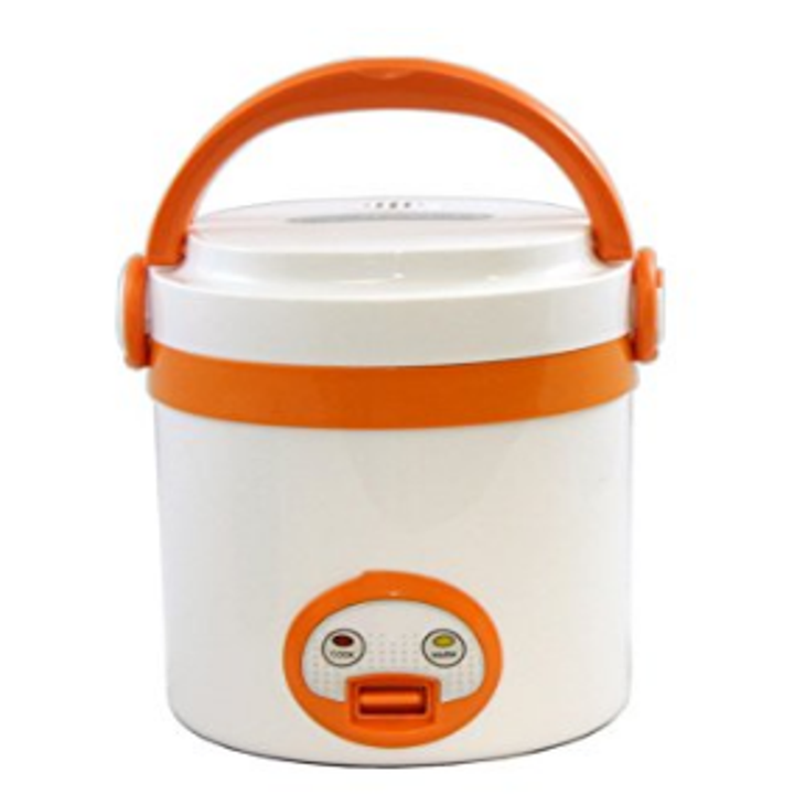 17 Of The Best Rice Cookers You Can Get On Amazon