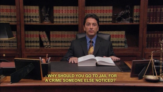 Bob Loblaw
