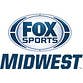 FOX Sports Midwest