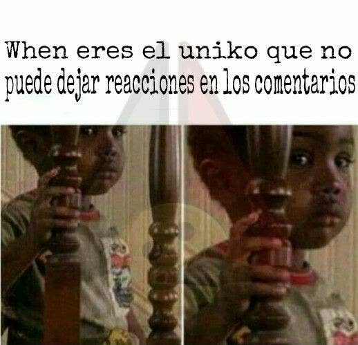 memes de facebook para comentarios