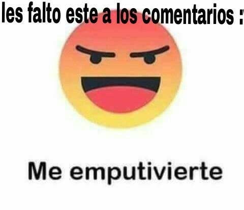 memes de facebook para comentarios