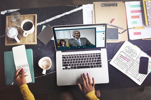 Best work from home options