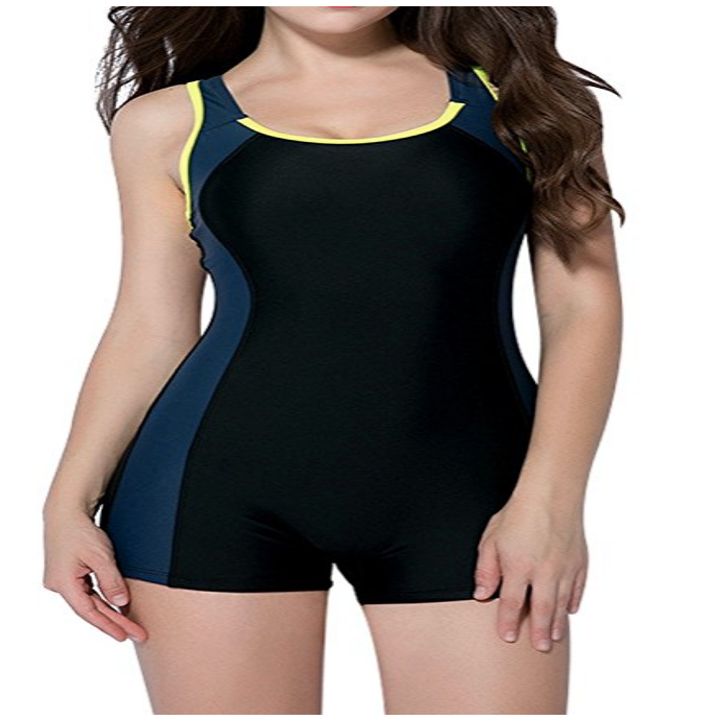 Here S What Swimsuits From Amazon Look Like On People Who Aren T Models,Natori Bra Sale