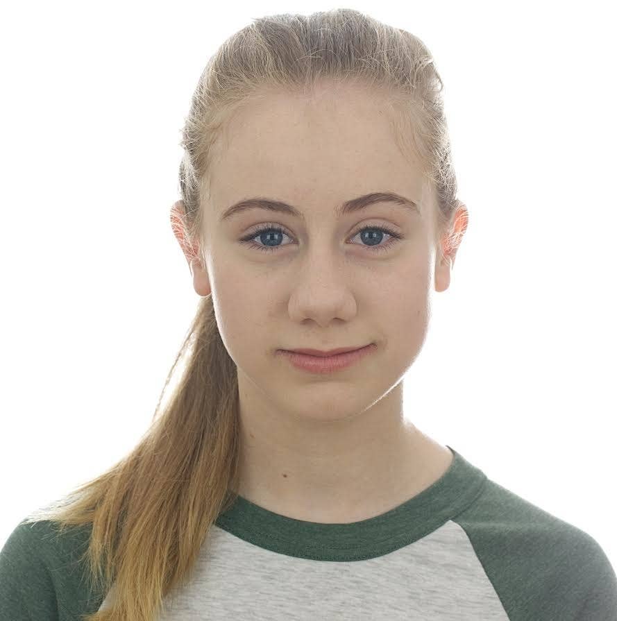 These Are Some Of The 50 People Still Being Treated In Hospital After The Manchester Arena Attack Update information for freya lewis ». hospital after the manchester arena attack