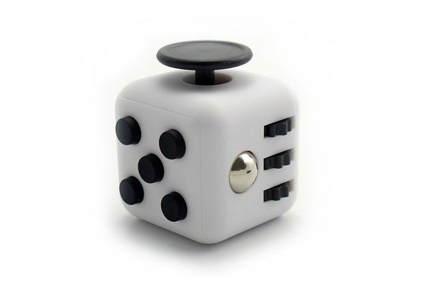 Fidget