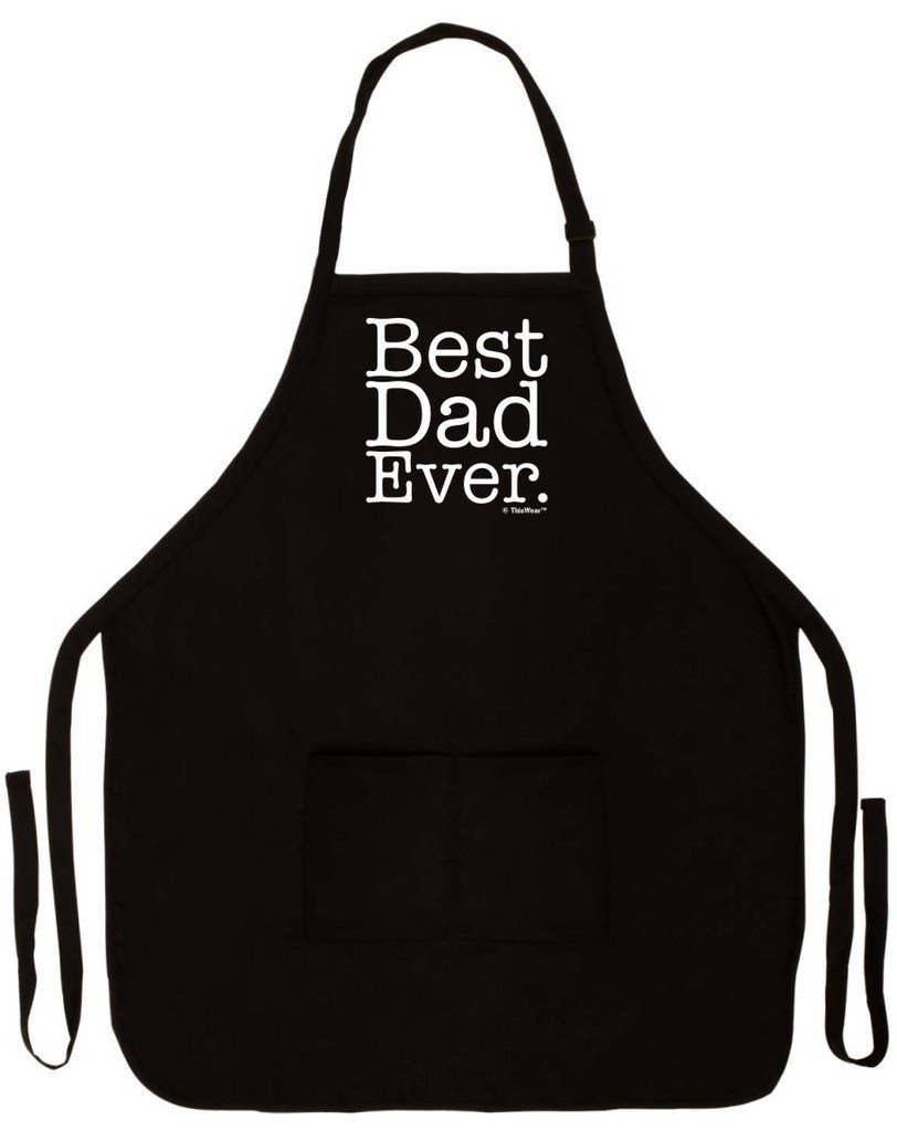 12 Awesome Gifts for Dad (That He'll Actually Use!) - Cook Eat Well