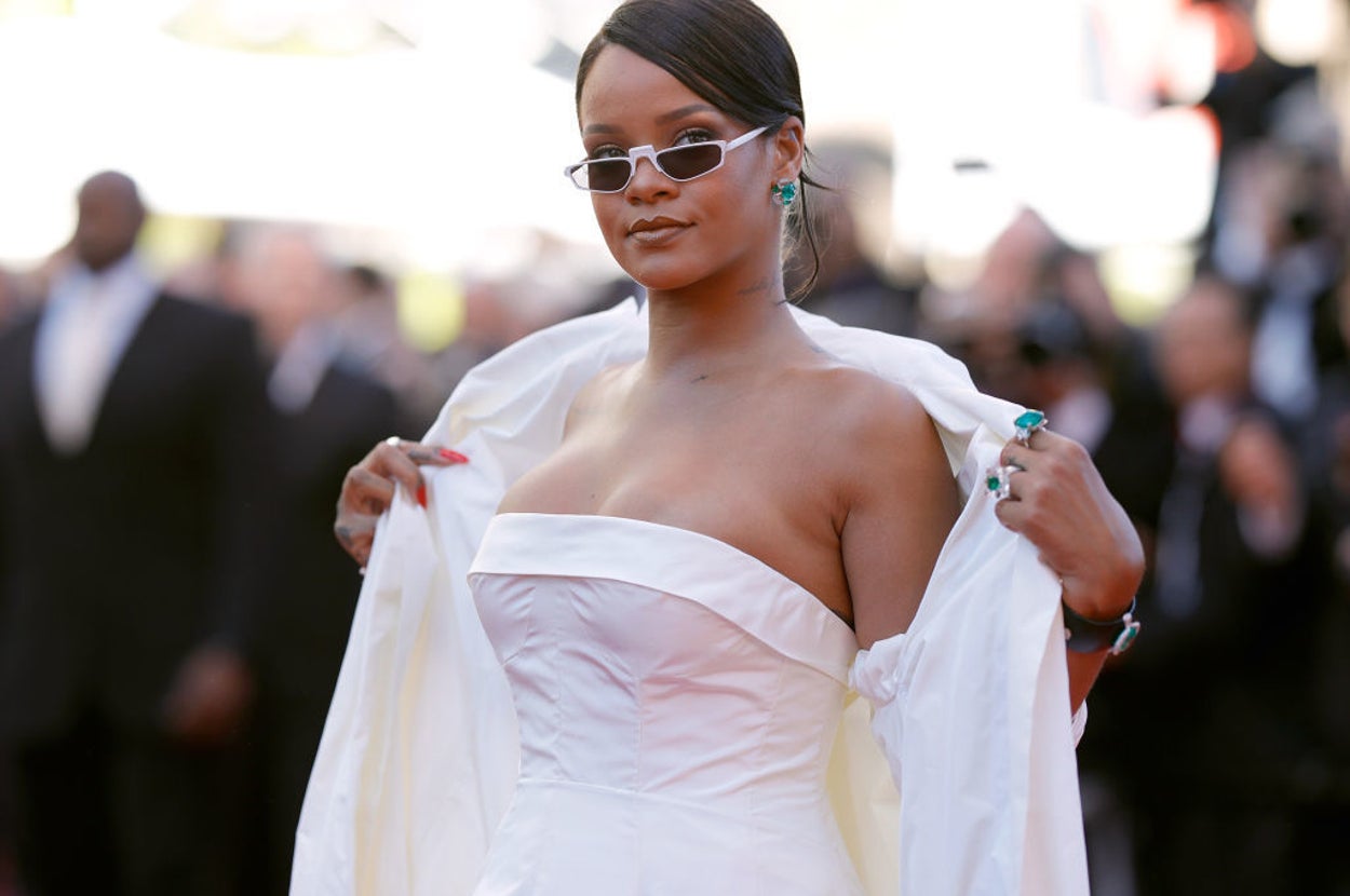 Savage x Fenty - Oddfellows, image size:1250x830