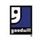 Goodwill®