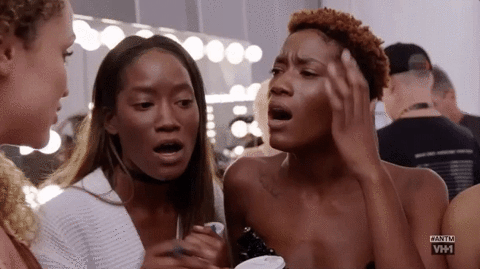 anigif_sub-buzz-1112-1496175373-5.gif?do