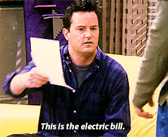 Chandler