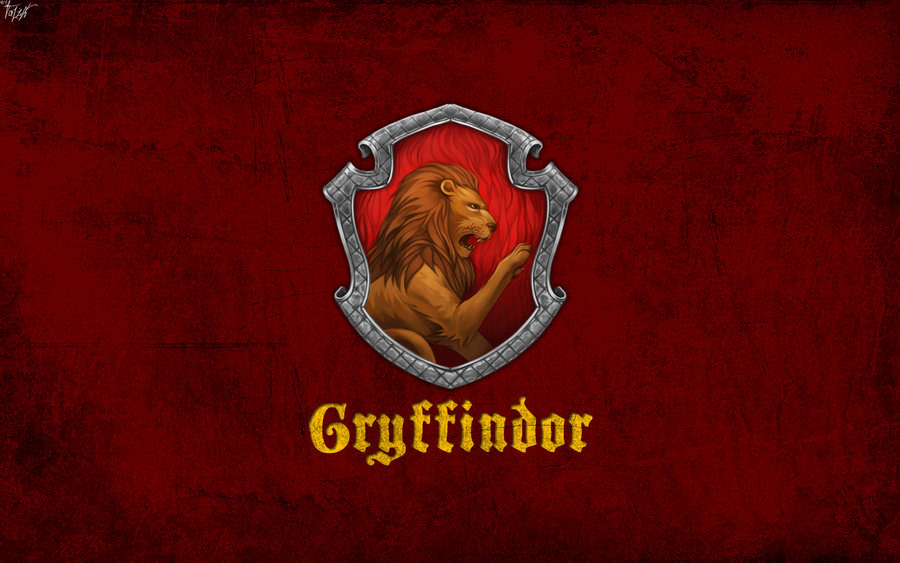 If you think you’re a Gryffindor, chances are that you didn’t read the books but you’re familiar enough with the series to know that they’re generally the good guys. Now, if you have read the books and you still think you’re a Gryffindor, then you must have a case of protagonist syndrome. You also definitely see yourself as the nice guy regardless of if that’s accurate or not, and just generally, you think really highly of yourself. You enjoy traveling but did you really travel if you didn’t post on Instagram?