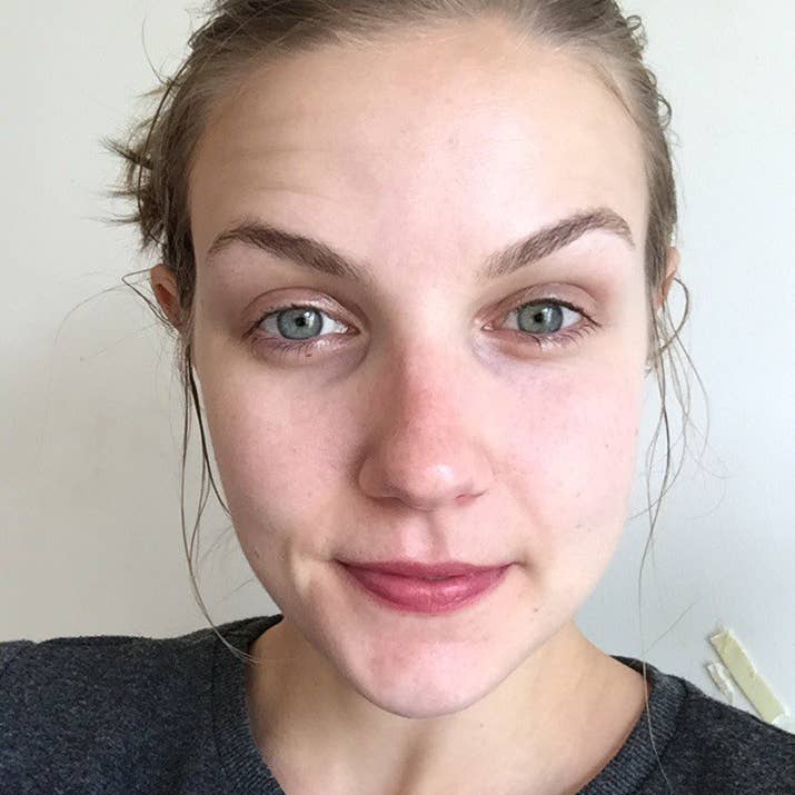I Tried Baking Soda Beauty Hacks And Was Surprisingly Impressed