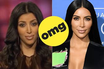 Do You Know All The Slang Words The Kardashians Invented