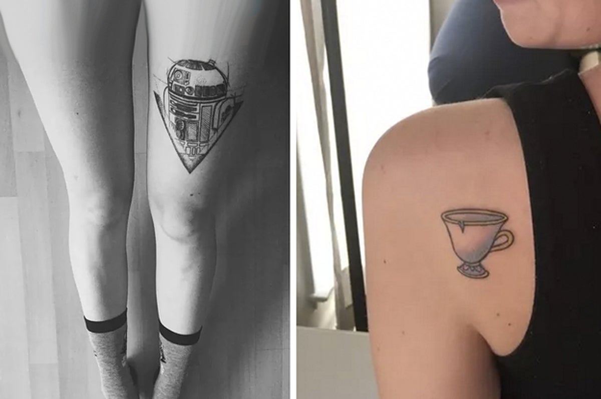 Ellie tattoo. Last of Us Part 2 tattoo. Video game tattoo. Forearm tattoo.  Moth tattoo.