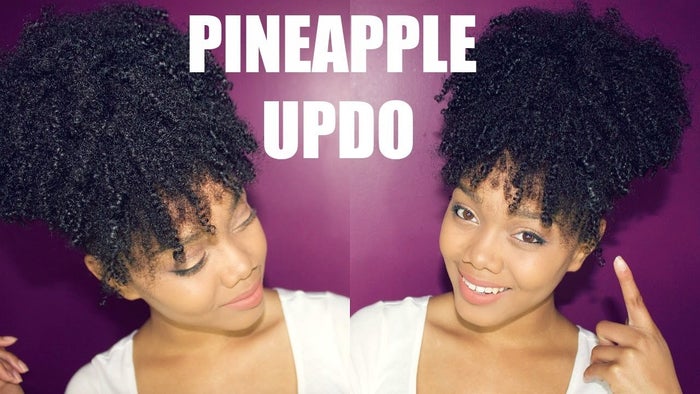 15 Black Girl Styles That Ll Have Your Hair Laid All Summer Long