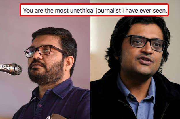 He added, "If you work hard to overcome your deficiencies you may be able to improve your understanding of various topics to some extent. But I am not sure, whether at this age you will be able to develop the basic norms of conduct, culture and civilized behavior. Many of these qualities owe much to the manner in which we were brought up in our childhood."