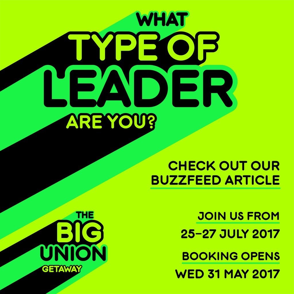 staffsunion on BuzzFeed