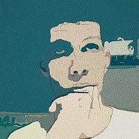 BuzzFeed profile picture for @mrzero