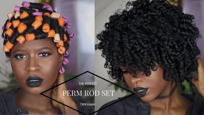 15 Black Girl Styles That Ll Have Your Hair Laid All Summer Long