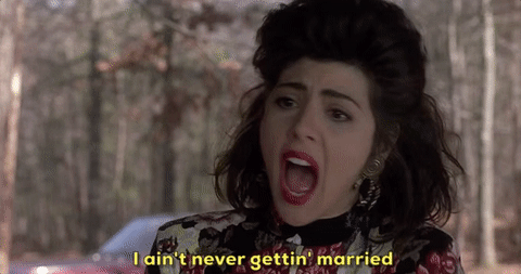 anigif_sub-buzz-21138-1496240810-1.gif?d