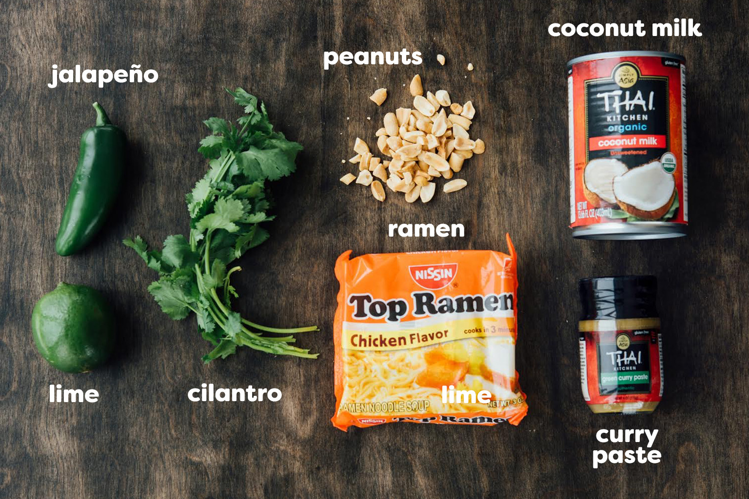 Easy instant ramen hack for only 50 cents! #fyp #ramen #lunchbox