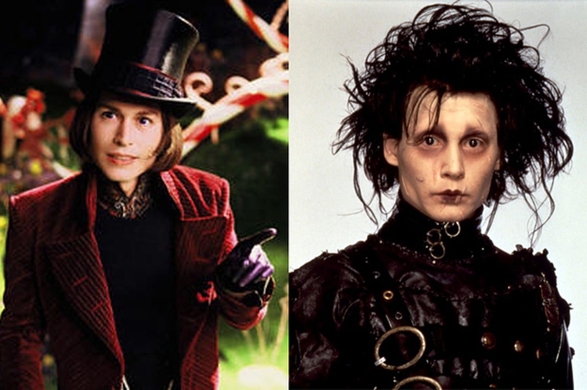 MARRY ME WIKIPEDIA ESPANOL