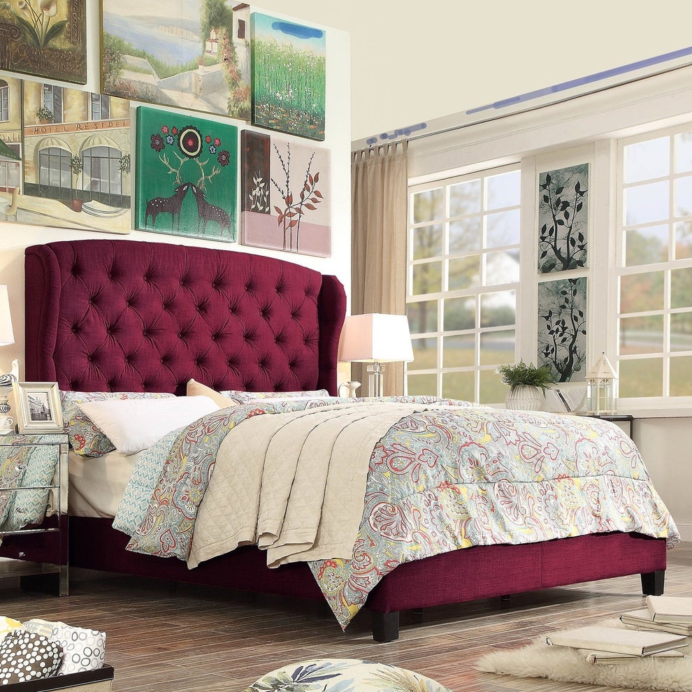 27 Pieces Of Furniture So They Should Get An Agent