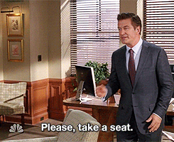Negotiating at work is very, very useful. You should feel confident in your skill set and what you bring to the table professionally — and for that reason you should be able to convey your value and receive fair compensation for your worth. Knowing how to skillfully do that is tough, though, so study up. The more you do it, the better you'll get at it. (Negotiating and compromising is also something that will get you a long way if you're in a relationship.)