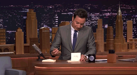 When someone does something nice for you or goes out of their way, make sure to thank them properly by writing a thoughtful note. It might not mean much to you, but it will mean the world to a person by just showing them a small token of your appreciation. This is also the case after a job interview, too. The simplest thank-you note can go a long way. Here are a few examples for some inspiration.