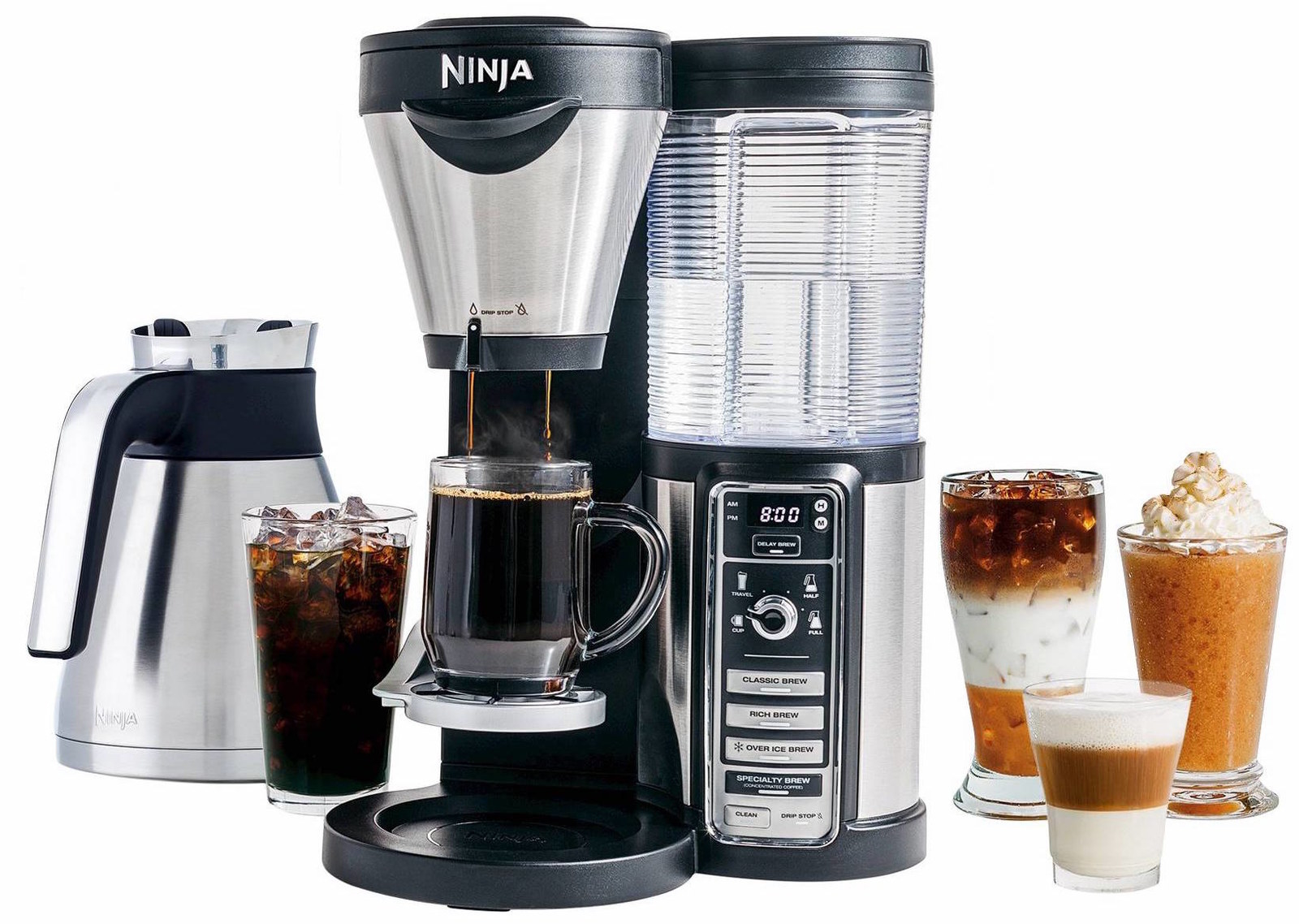 Target Ninja Coffee Outlet Discounts clc.cet.edu