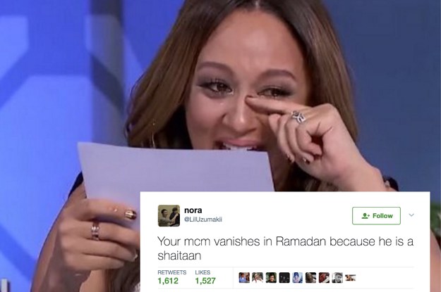 21 Tweets That Are Basically Your Man Crush Monday During 